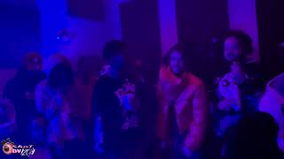 THE REIGN EXPERIENCE : TILL MY REIGN ALBUM RELEASE PARTY- PART 1 shot by @izchivisionaire