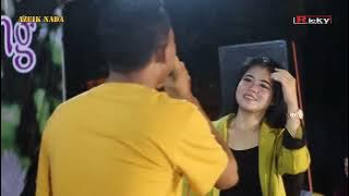 gala gala.nella fernanda.azeik nada