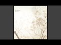 monochrome (feat. Anoice)