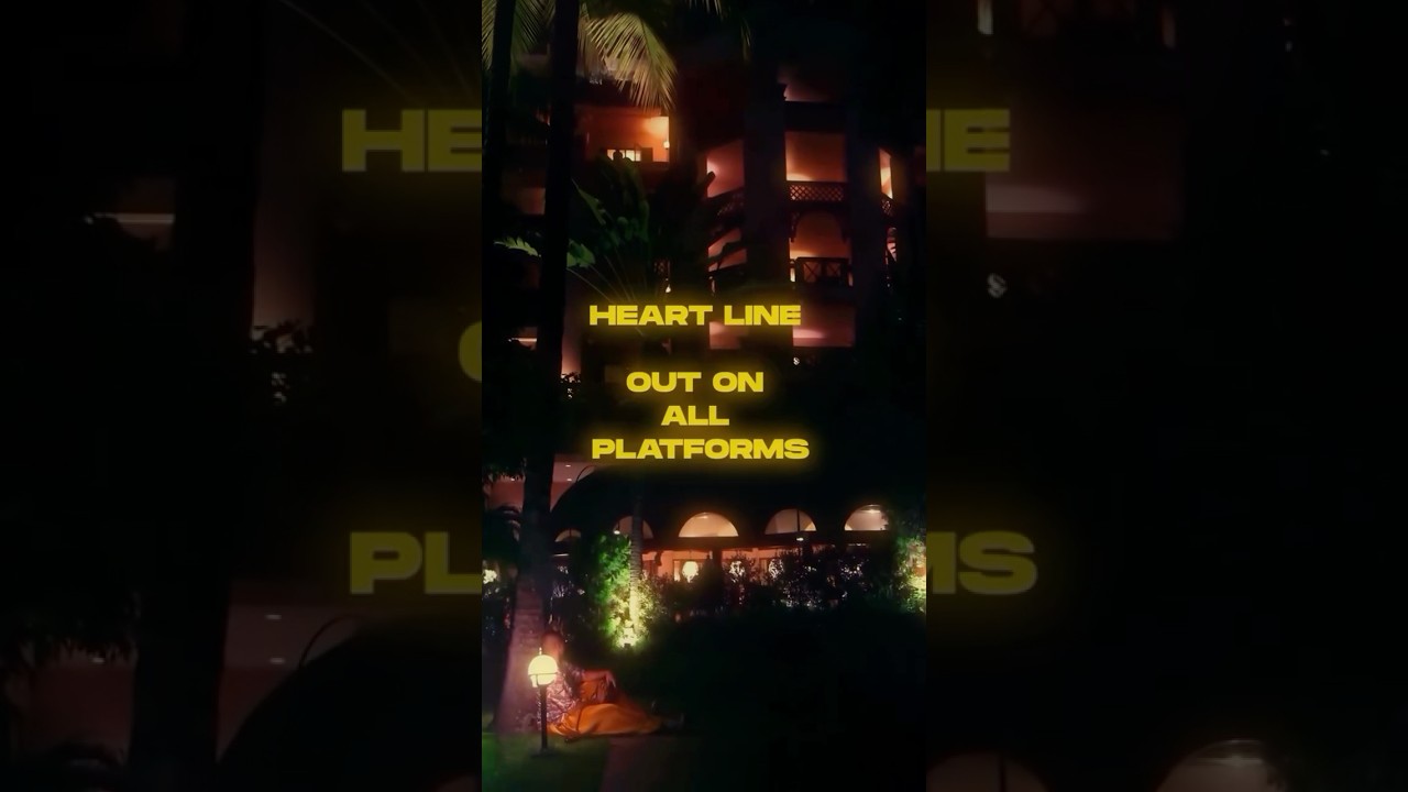 If you miss it, you need it, call I still got you ! 