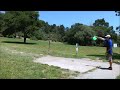 Dave Feldberg   Slow Motion