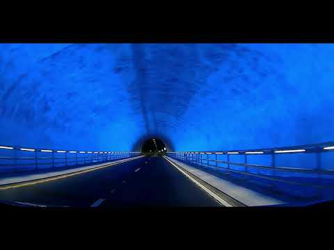 Video: Hvor Fører De Underjordiske Tunnelene Til? - Alternativ Visning