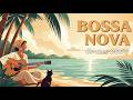 2026 Bossa Nova Covers of Popular Songs – 50 Hit Songs ✨ Positive, Chill & Relaxing Bossa Nova