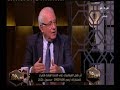 هنا العاصمة تعرف علي خطورة مواد تقوية العظام والمنشطات التي تباع بالجيم الجزء الرابع 