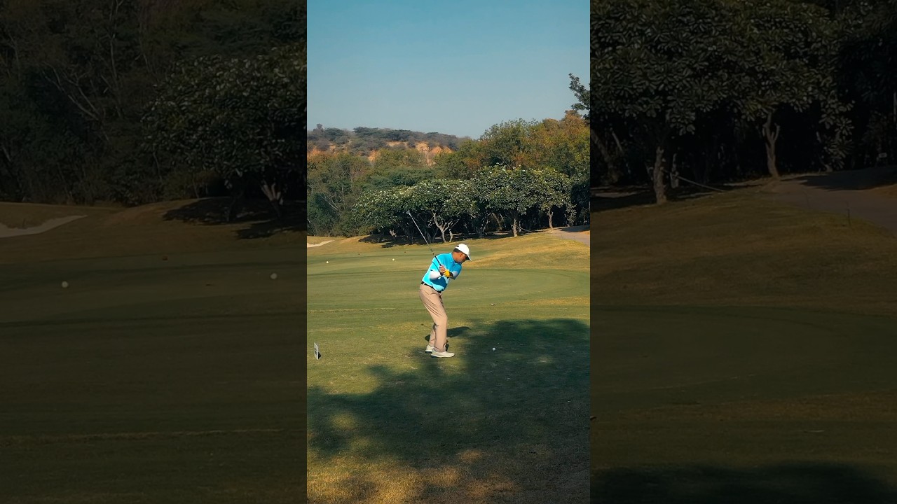 Audi India | Audi quattro Cup | Delhi