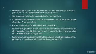 Chap3_1.Backtracking introduction