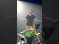 Justin Bieber - Let Me Love You #love #singer #music #shortvideo #shortsfeed #youtube #youtubeshorts