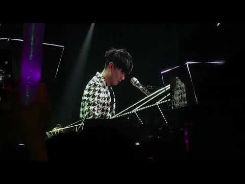 2019.02.15.JJ林俊傑演唱會-她說+當你