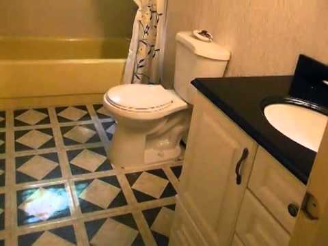 12 Cottonwood Ave, Port Jefferson Station, NY home video tour