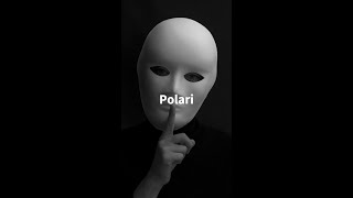 Polari: The secret language of gay men