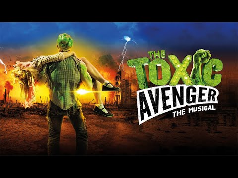 the-toxic-avenger:-the-musical-trailer