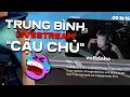 TRUNG BÌNH LIVESTREAM CỦA "CẬU CHỦ"