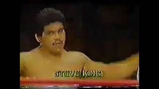 WWF CW SEP 10 83