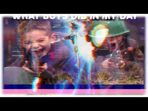 TOP CENSORED TRUTHER MEMES OF THE WEEK #13 4/8/22 - 4/15/22 Passover eve SPECIAL!