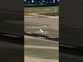 indigo- Smooth Take-off #flightsimulator