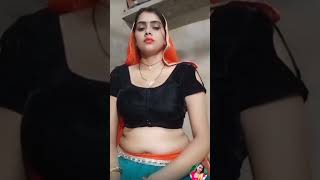 Meenu Raj Live Full Watching Video