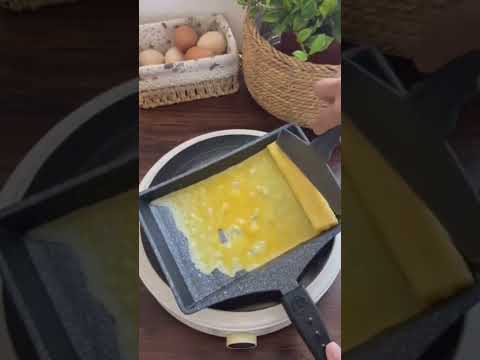 #food#viral#trending#shorts#easy foods#CapCut #food #breakfast #tools #fyp#foryou#foryou#viral #uk