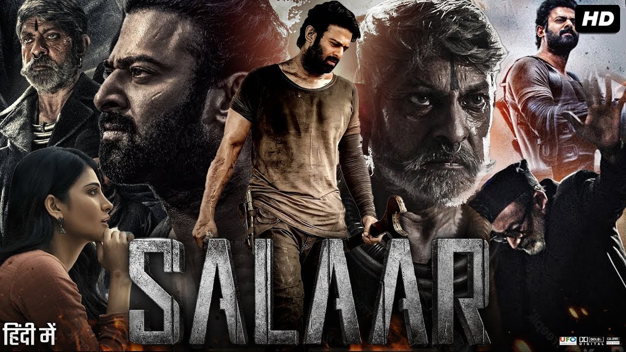 Superhit Blockbuster Full Hindi Comedy Movie | Shahid Kapoor, Paresh Rawal, Rajpal Yadav Comedy