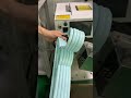SWIFT/SWTAT Automatic cable tie machine/gun/machine for coat hanger