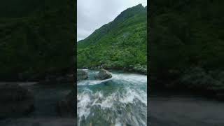 Shaed - Trampoline Audio Edit Xanax Beatzz