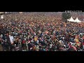 Abshir Ni Bilisoomnaa Hangaatu Fi Kumalaa Abshir Ni Bilisoomnaa Hangaatu Fi Kumalaa
