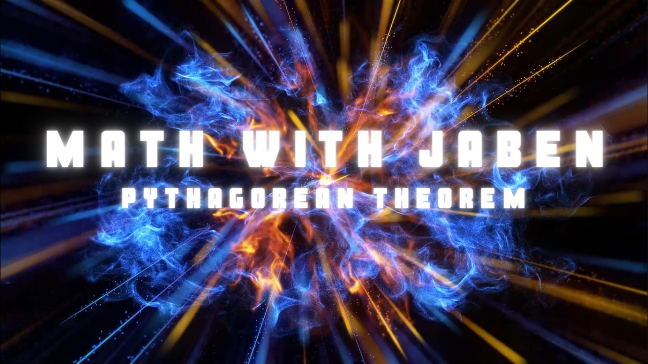 Math History Episode 2: Euclid