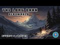 The Long Dark - Interloper "DeadWorld" Attempt 5 part 28