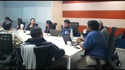 CISA TRAINING, APC LEARNING SOLUTIONS