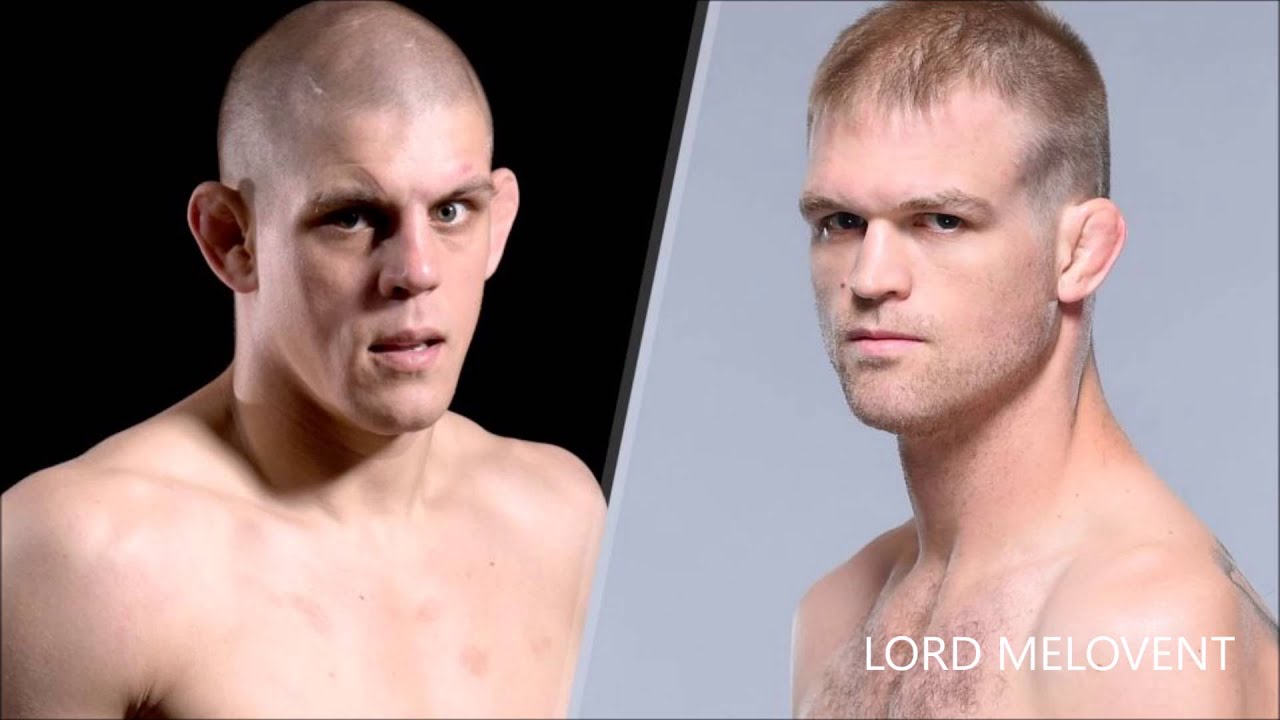 UFC Lightweight Joe Lauzon vs Evan Dunham full fight results TUF 22 Final