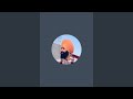 HarryDhanoa is live