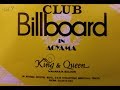 King & Queen AOYAMA 1986's~1992's HIT-TRACKS NON-STOP 11