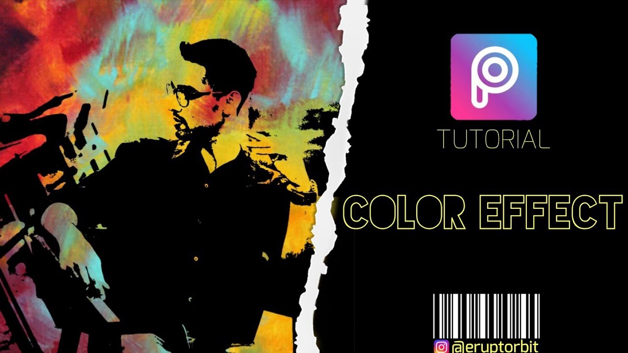 picsart colour picsart colour