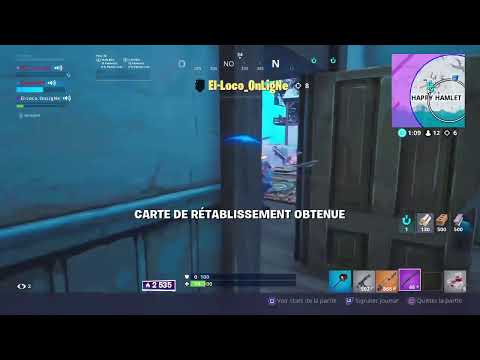 camera iphone 8 plus apk partie perso de funnyx