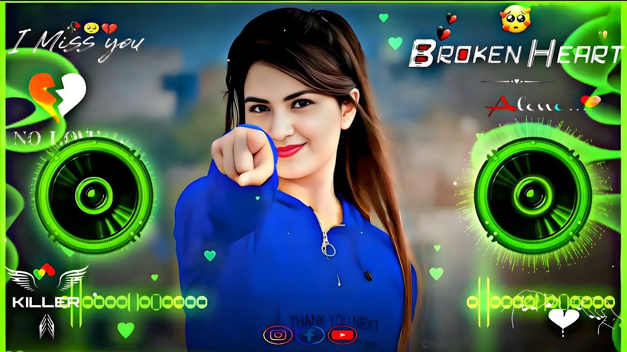 Paa Liya Hai Pyar Tera Song 🥀❣️| Dj Remix | Hard Bass 🔥| #hindisong Dj Song | #viral Trending Song 🔥