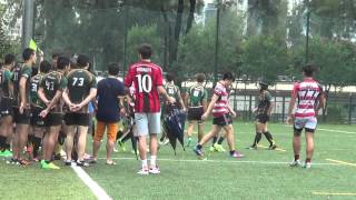 NL5 TPD VS Gai Wu 20151003 003