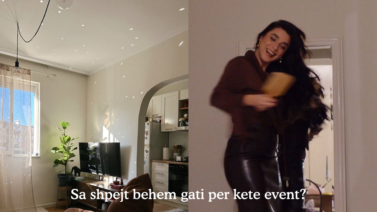 Joymas 3: i pate ato dritat si xixellonja ne mure? Ja si i kam bere…