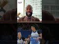 Chiney and JayDee Make the Case for Kamilla Cardoso’s WNBA All-Star Snub
