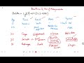 Buddhism and Rise of Mahajanapadas