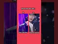 bolo?#shortvideo #bts #btsarmy #taehyung #btsofficialbighit #kpop #fypã· #viralvideo