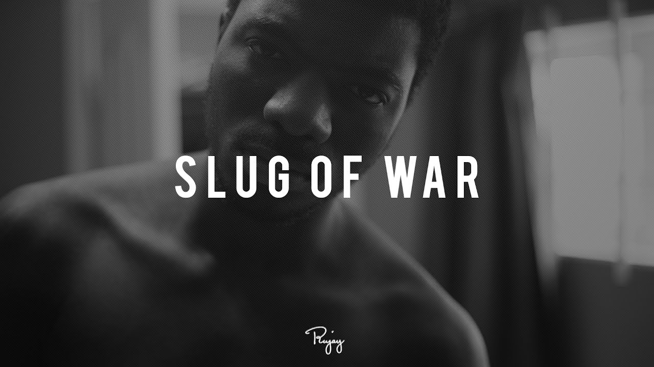Hard Grime Beat Slug Of War Free UK Grime Rap Instrumental Music hard-grime-beat-slug-of-war-free-uk-grime-rap-instrumental-music