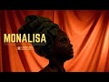 "Monalisa" - Lojay x Amapiano Beats Instrumental 2022