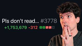 Stop Reading Every Line of Code