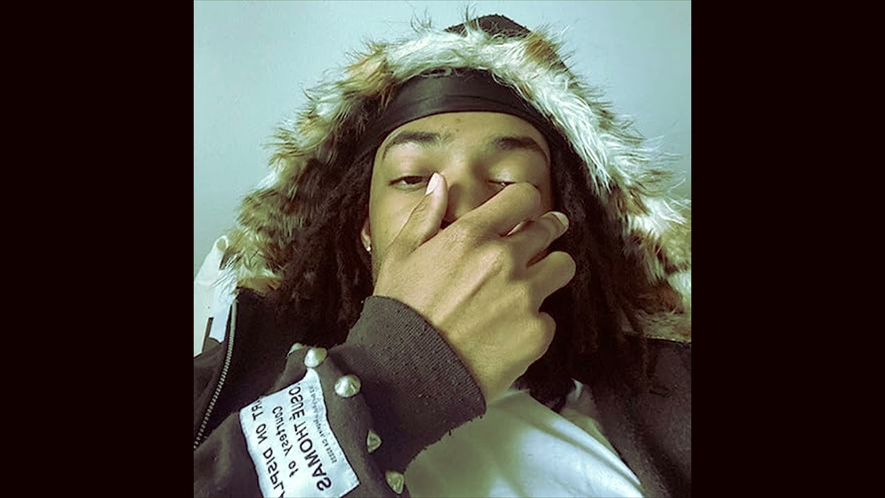 [Free] 1oneam type beat - 