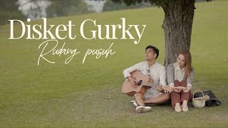 Download lagu LAGU KARO TERBARU || RUDANG PUSUH || DISKET GURKY (  MUSIC & VIDEO )