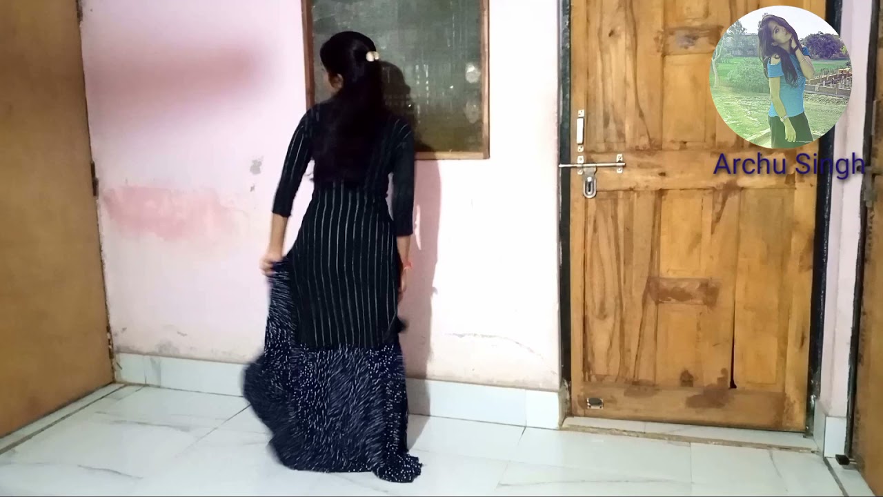 Ghagra  Sanju Khewriya  Anjali Raghav  Raju Punjabi  Latest Haryanvi Song  Dance Video 