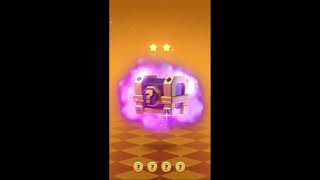 Clash Royale. #68. Conseguimos muchisimas recompensas.