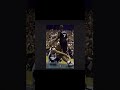 Kevin Garnett🏀😬🤬🤬👹😈