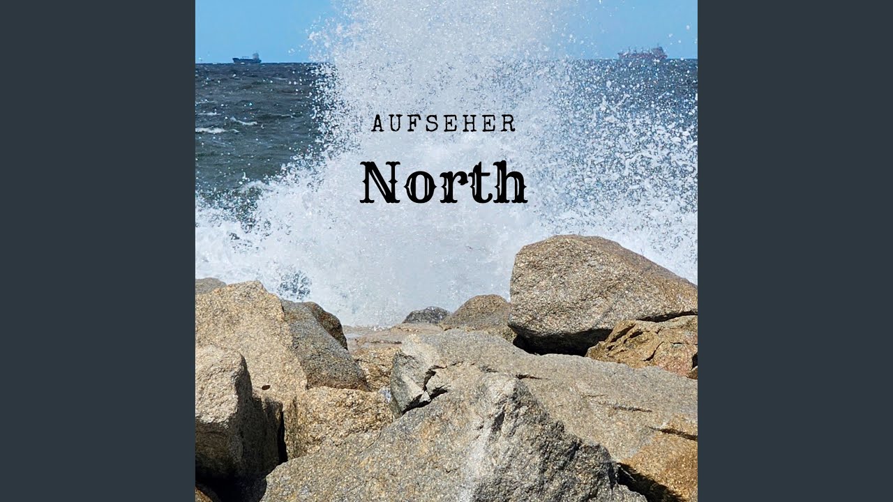 Watch North on YouTube Watch North on YouTube