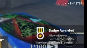 Secrets in Azure Mines (Roblox)