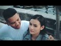 Vicky Salamor - ORANG KETIGA HD Vicky Salamor - ORANG KETIGA HD